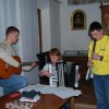 Duhovni vikend v Piranu 2009_057